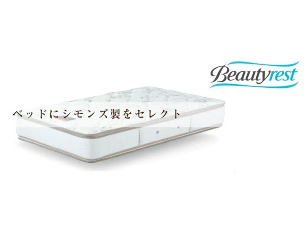 Hotel Eins,Inn Umeda Higashi - Vacation Stay 29933V Osaka