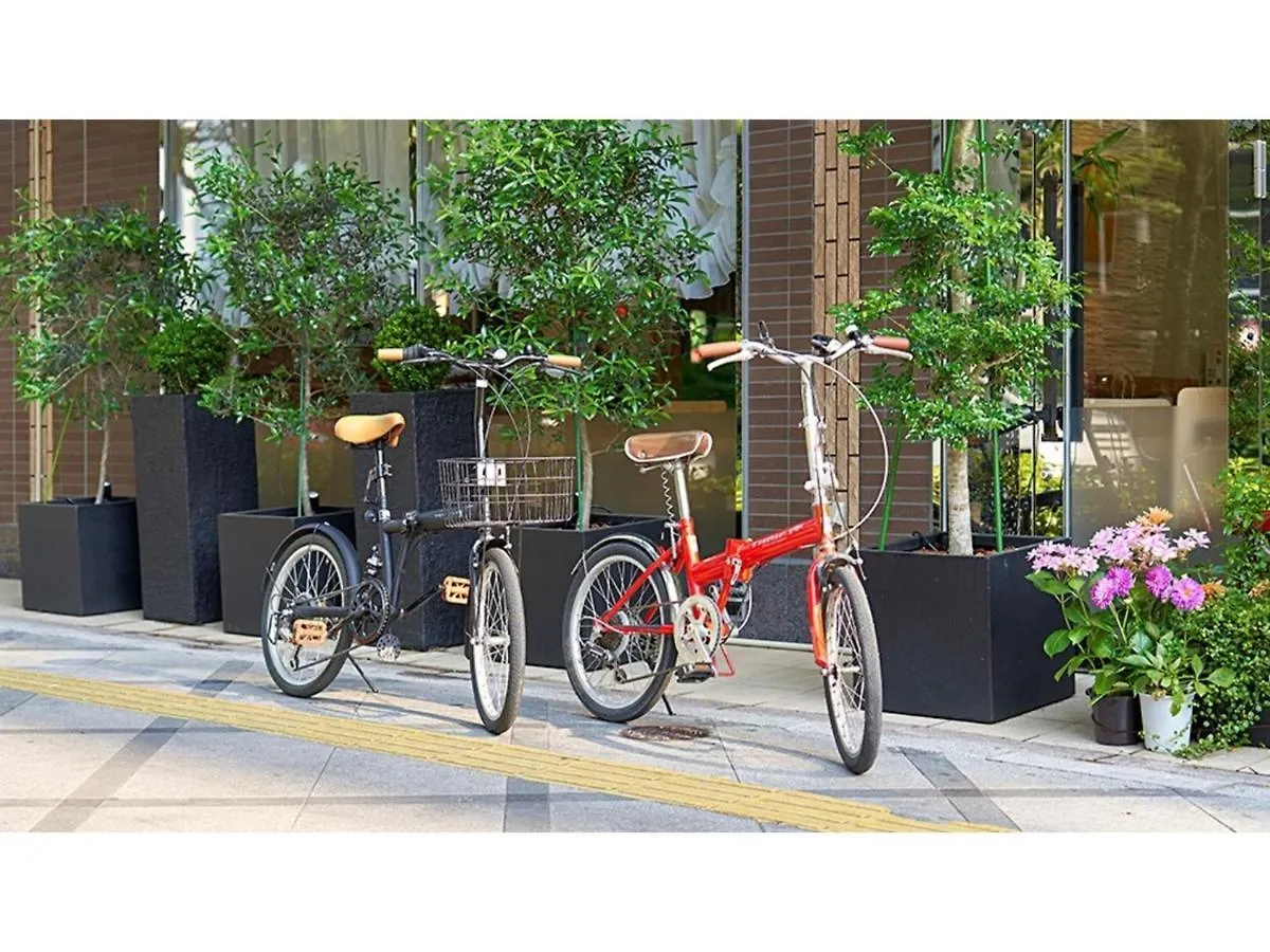 Eins,Inn Umeda Higashi - Vacation Stay 29933V Osaka 0*,
